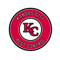 Kansas City Pest Control
