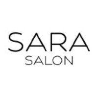Sara Beauty Salon