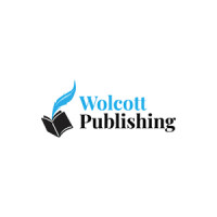 Wolcott Publishing