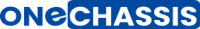 ONE CHASSIS TECHNOLOGY