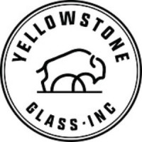 Yellowstone Glass, LLC