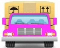 Follow Up These 4 Points Before Interviewing Moving Company