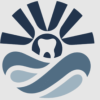 Waterfront Family Dental