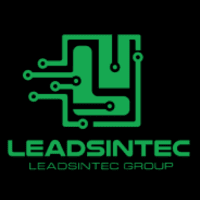 Shenzhen Leadsintec Technology Co., Ltd
