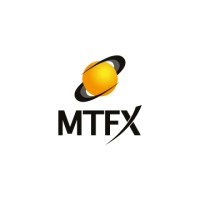 MTFX Group - Foreign Exchange and Global Payment Solutions