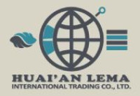 Huaian Lema International Trade Co., Ltd.