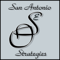 San Antonio SEO Strategies