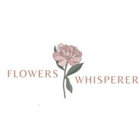 lowers Whisperer