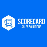 Maximizing Sales with the Right Tools