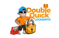 Auto Locksmith Honolulu
