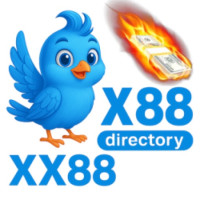 XX88 Nhà Cái Uy Tín Cá Cược Mọi Lúc, Thắng Lớn Mọi Nơi