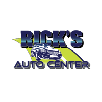 Rick's Auto Center