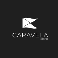 Caravela Coffee