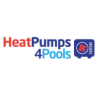 HeatPumps4Pools Ltd