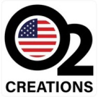02 Creations llc