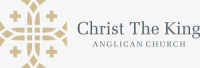 Christ The King Anglican Church, Denver