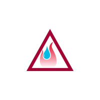 American Fire Protection Systems, Inc