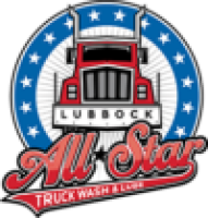 Allstar Truck Wash & Lube
