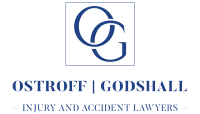 Ostroff Godshall Injury and Accident Lawyers