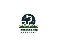 Texas Sod & Drainage Pros