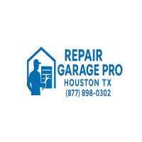 Repair Garage Pro Houston TX