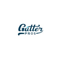 Gutter Pros