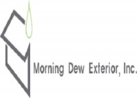 Morning Dew Exteriors