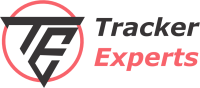 Trackerexperts