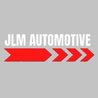 JLM Automotive
