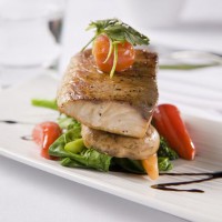Surf's Up Grill & Bar