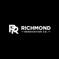 Richmond Renovation Co.