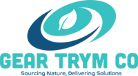Gear Trym Co. Ltd.