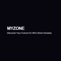 myzone