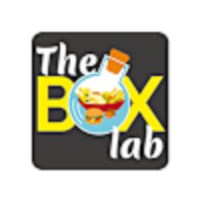The Box Lab