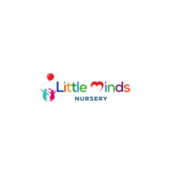 Best nursery In UAE