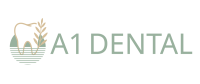 A1 Dental Clinic