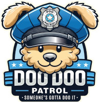 Doo Doo Patrol
