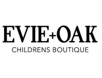 Evie+Oak