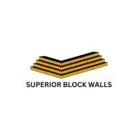 Superior Block Walls GR