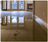 Flood Restoration Services Werribee