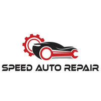 Speed Auto Repair of Sugarloaf