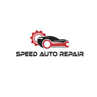 Speed Auto Repair of Suwanee