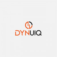 DYNUIQ Folder Organisers