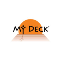 Best Deck Builders in Flemington, New Jersey
