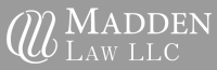 Madden Law LLC