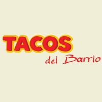Tacos Del Barrio
