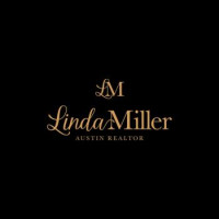 Linda Miller
