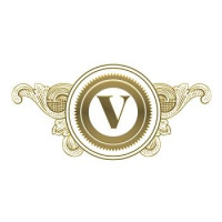 Verwiel and Pritchard Tax and Accounting LLC.