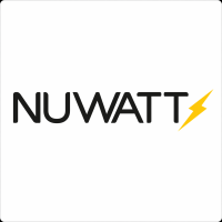 NuWatt