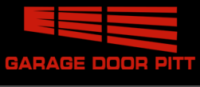 Garage Door Pitt